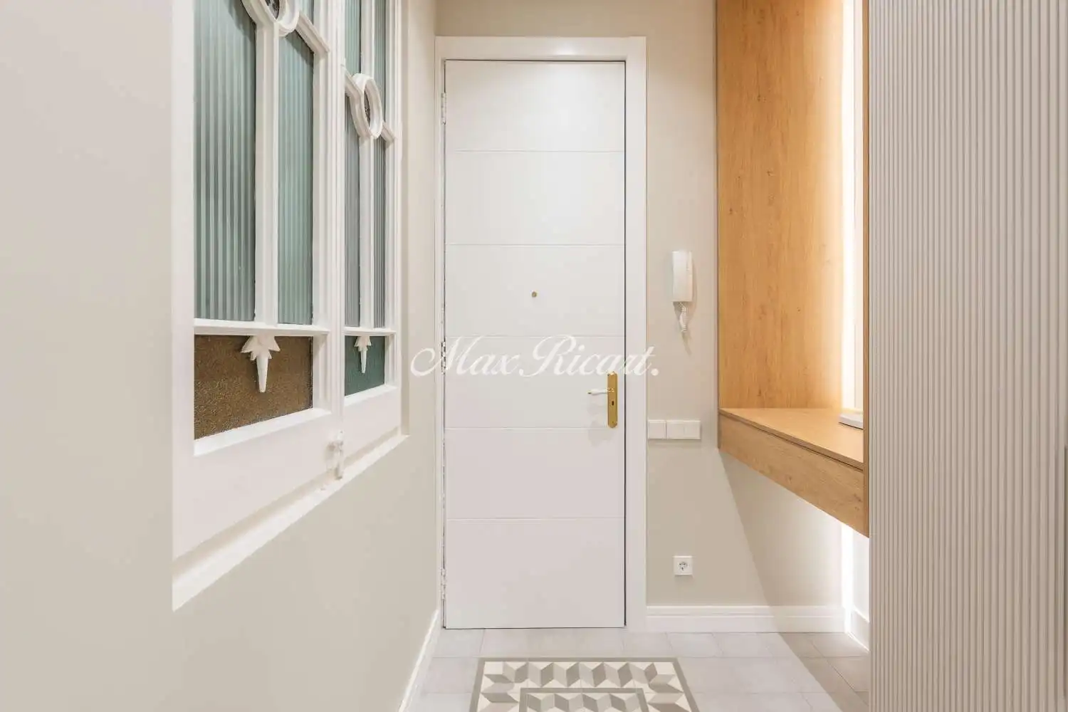 Appartamento con balcone in vendita a N/A, imagen 20