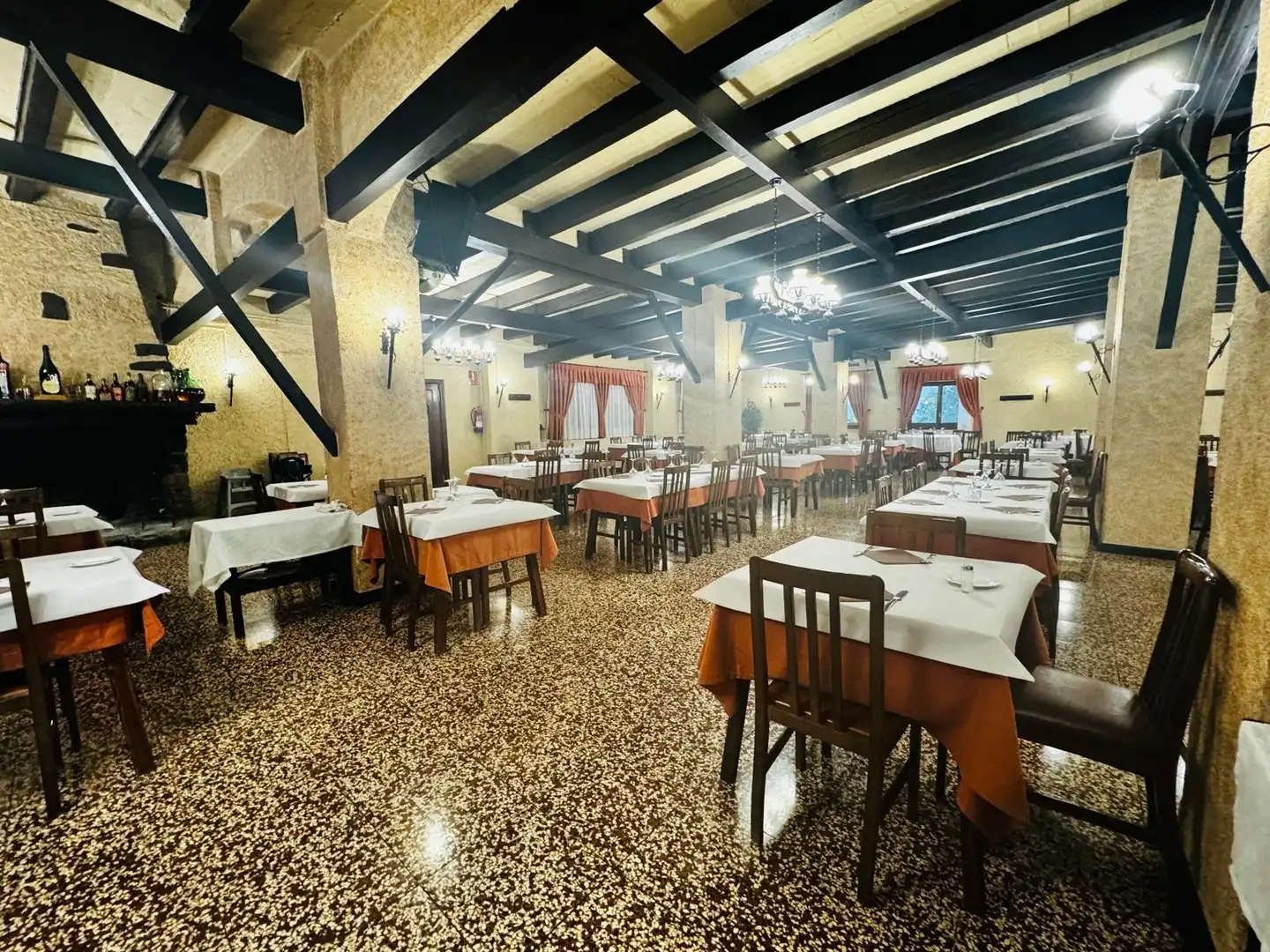 Finca rústica en venda en Vilafranca del Penedès amb Jardí privat, Terrassa i Balcó