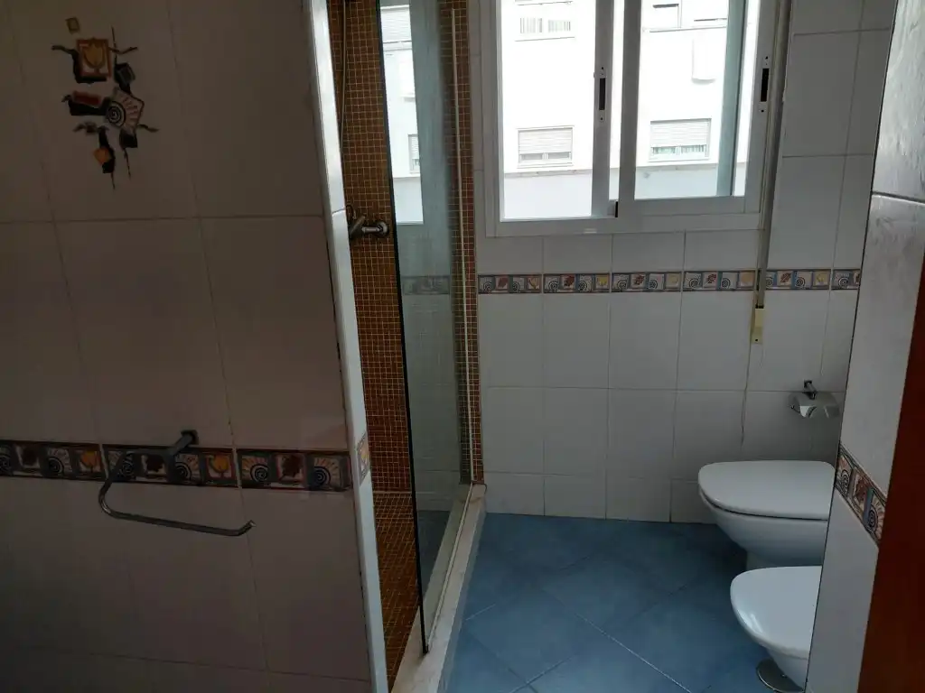 House for sale in Calle Rota, imagen 21