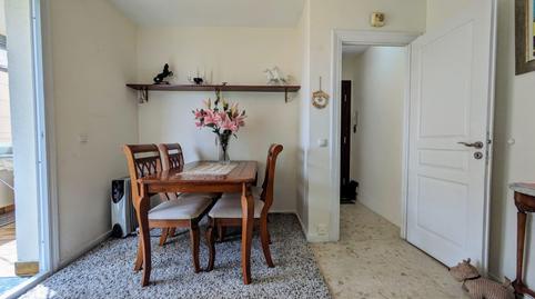 Photo 4 of Flat to rent in Los Boliches, Fuengirola