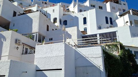 Foto 3 de Apartamento en venta en Mojácar Pueblo, Mojácar