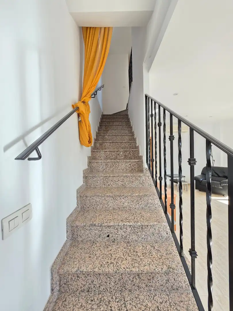 Flat for rent in Foios, Valencia