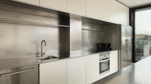 Foto 5 de Oficina de lloguer a De Roger de Llúria, 44, Dreta de l'Eixample, Barcelona