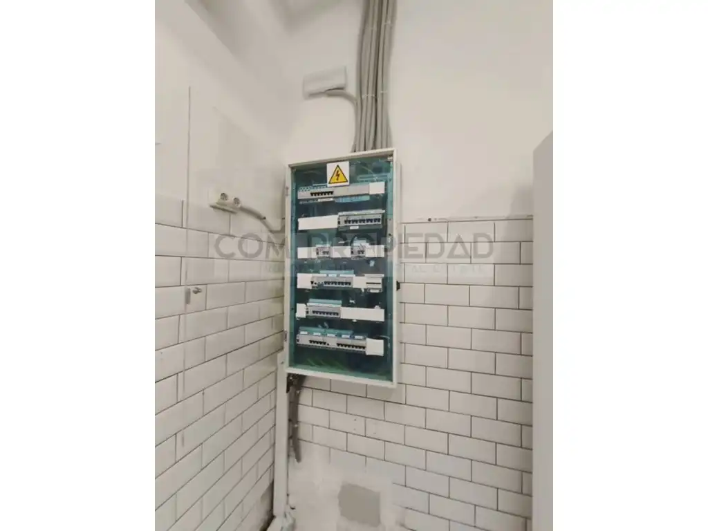 Gewerbefläche zur Miete in Ponent, imagen 28