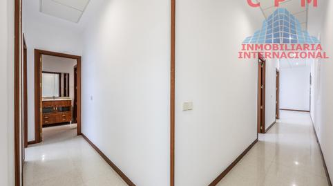 Photo 4 of Office to rent in Recoletos, Madrid