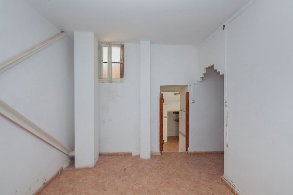Flat for sale in Sagunto / Sagunt