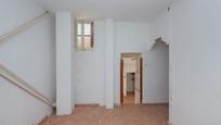 Flat for sale in Sagunto / Sagunt
