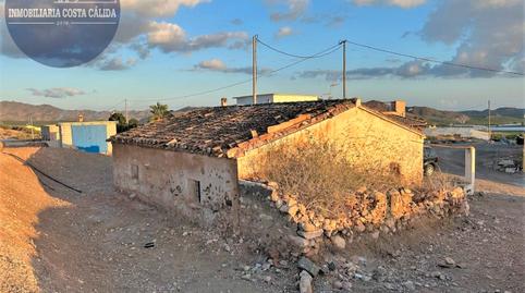 Photo 5 of Country house for sale in Lugar las Lomas, 20