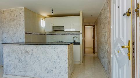 Foto 2 de Pis en venda a El Grao, Castellón