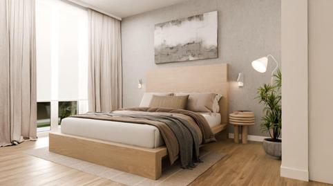 Foto 2 de Àtic en venda a Plaza Plaza de Biscós, 8, Casco Antiguo - Ciudadela, Huesca