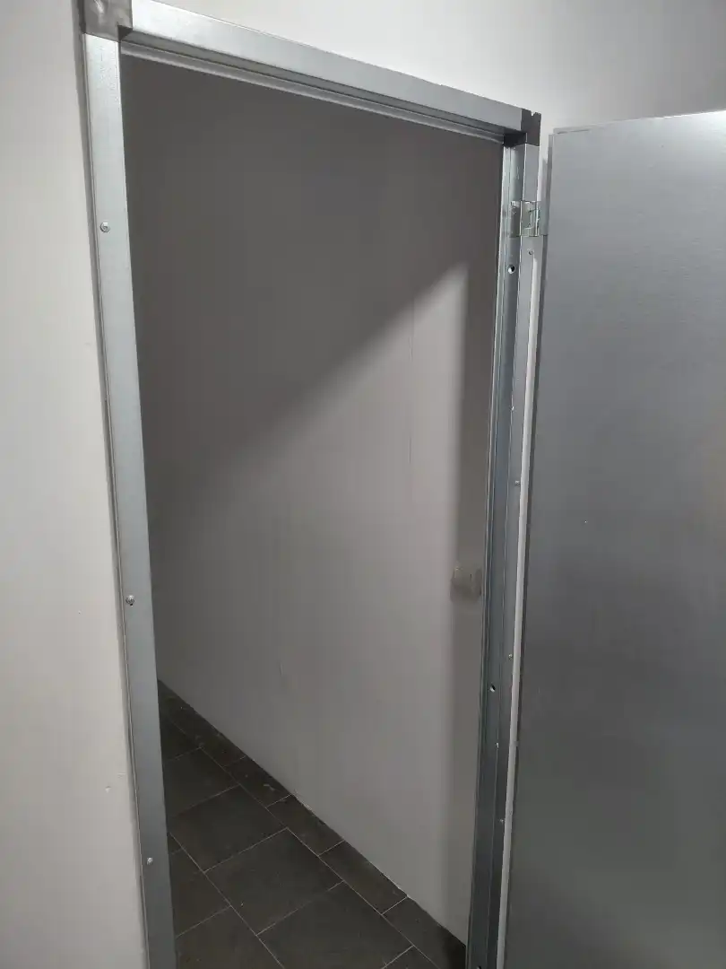 Storage room for rent in Getxo 