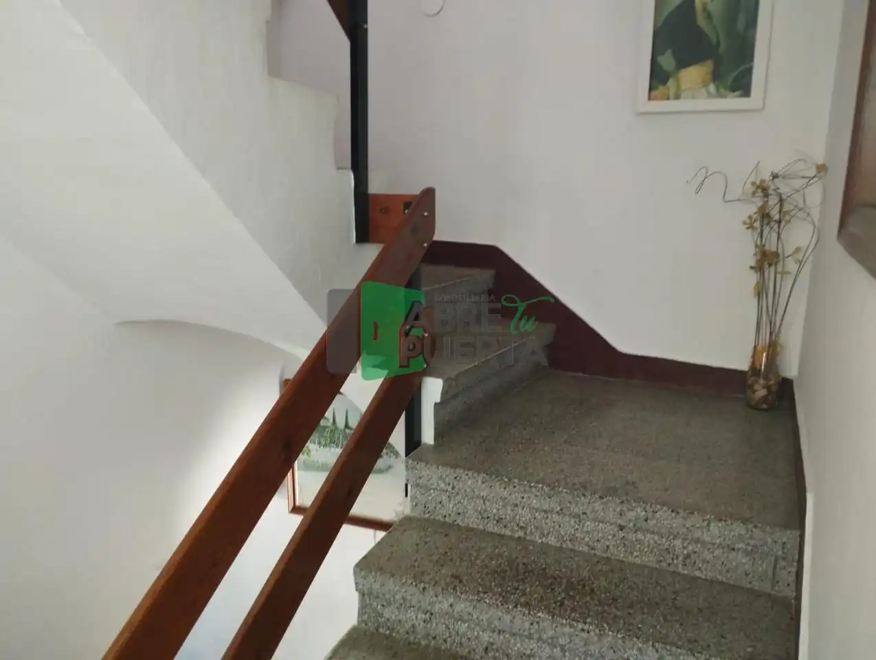 Casa en venda a Ventiun, imagen 28