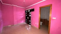 Bedroom of Duplex for sale in Cartagena