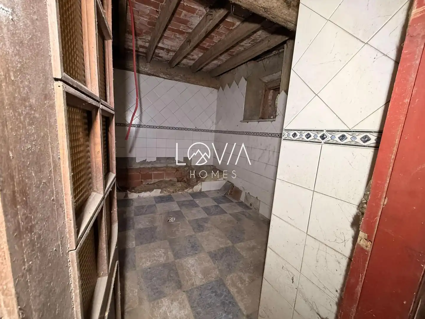 Terraced house with garden for sale in As-326 (Tabaza-Tremañes), imagen 12