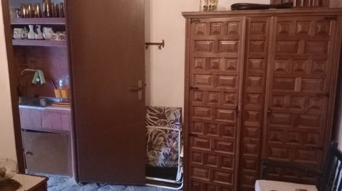 Foto 3 de Casa o chalet en venta en Don Benito, Badajoz