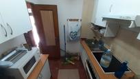 Cuina de Casa o xalet en venda en Zamora Capital 