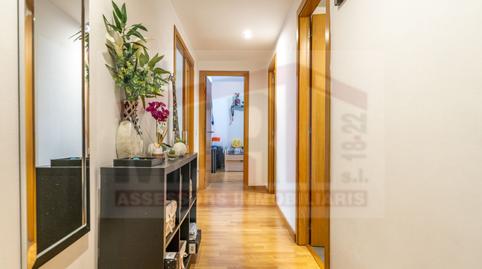 Foto 4 de Pis en venda a Mestral, Tarragona