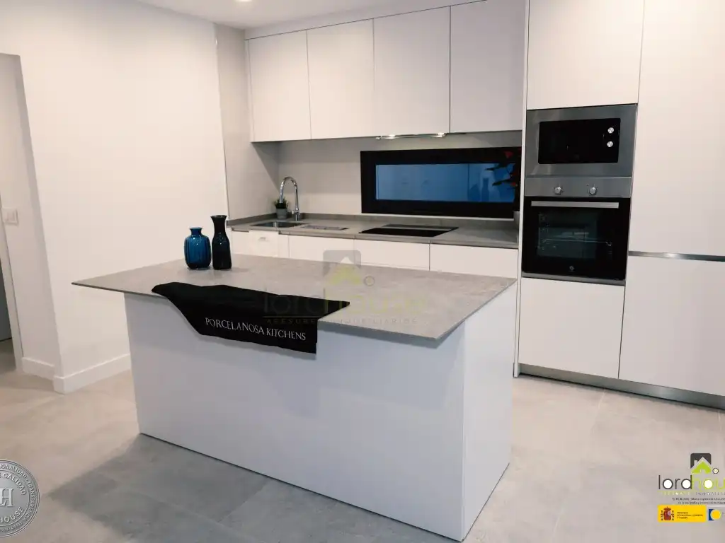 Casa en venta en Calle Cartagena, imagen 14