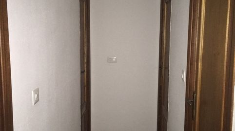 Solvia Inmobiliaria  Apartamento Siruela, imatge 2