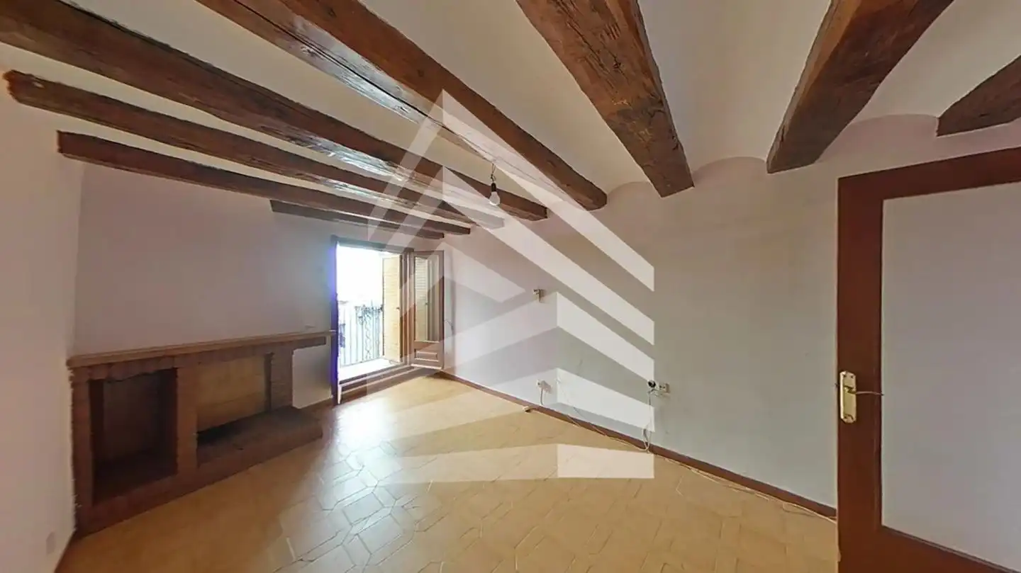 Casa en venda a Del Raval, imagen 5
