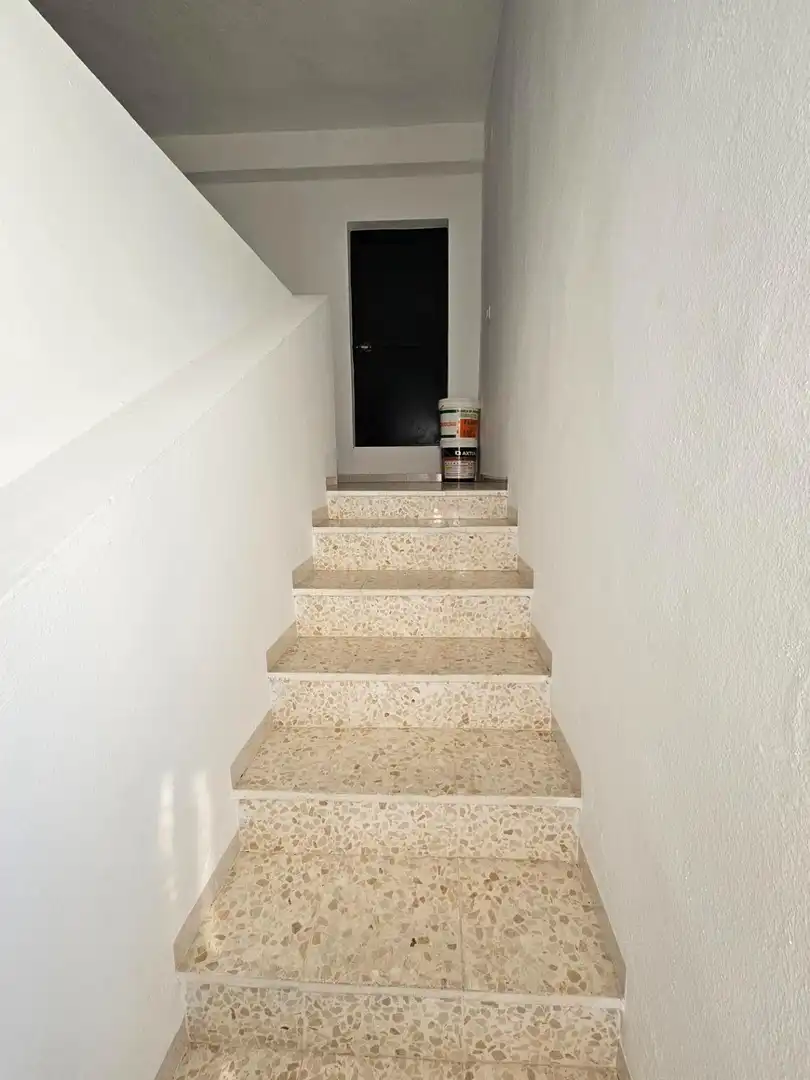 Casa amb terrassa en venda a Vejer, imagen 65