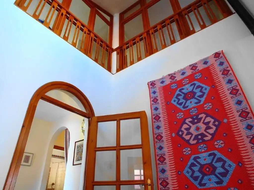 Casa o chalet en venta en Vera Ciudad