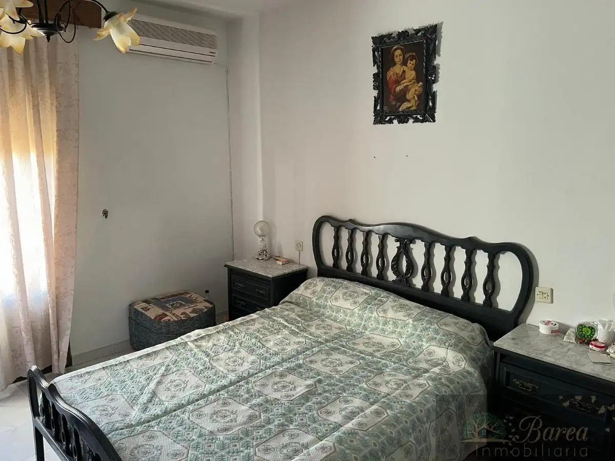 Maison avec terrasse à vendre à CORTIJUELOS 71, imagen 7