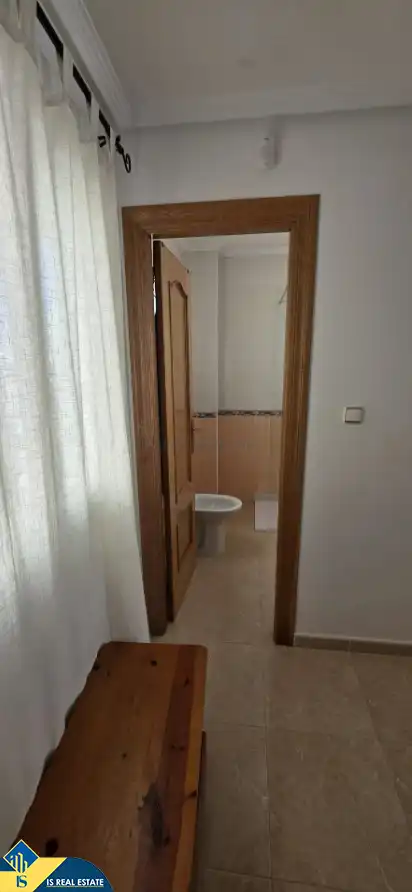 Studio à vendre à Centro, imagen 5