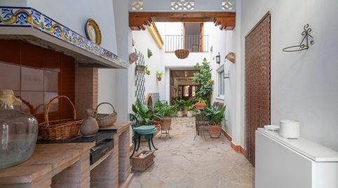 Foto 2 de Finca rústica en venta en Venerable Padre Moreno, Mogente / Moixent, Valencia