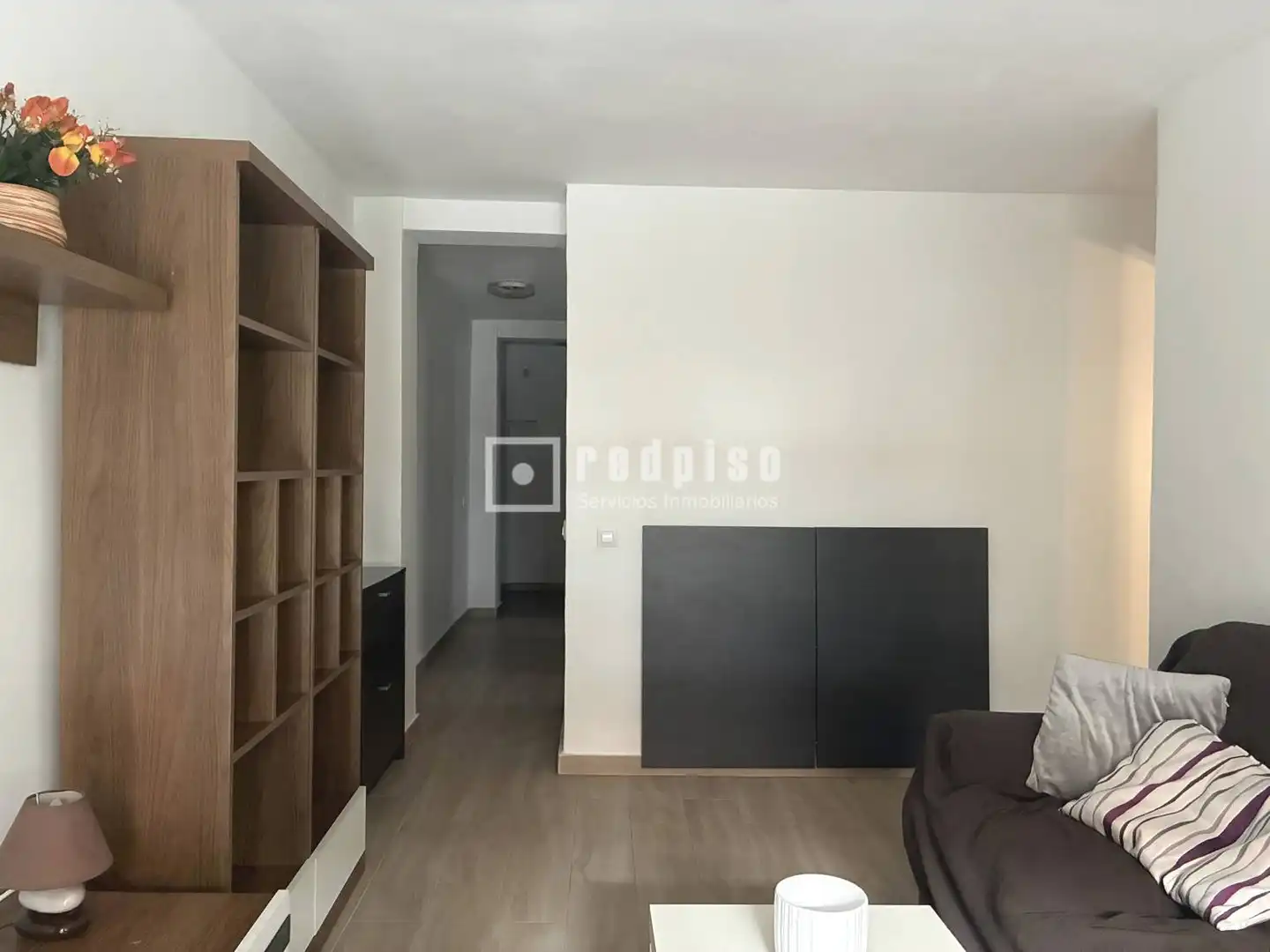 Habitación de Piso en venta en Sevilla con Aire acondicionado, Terraza y Amueblado