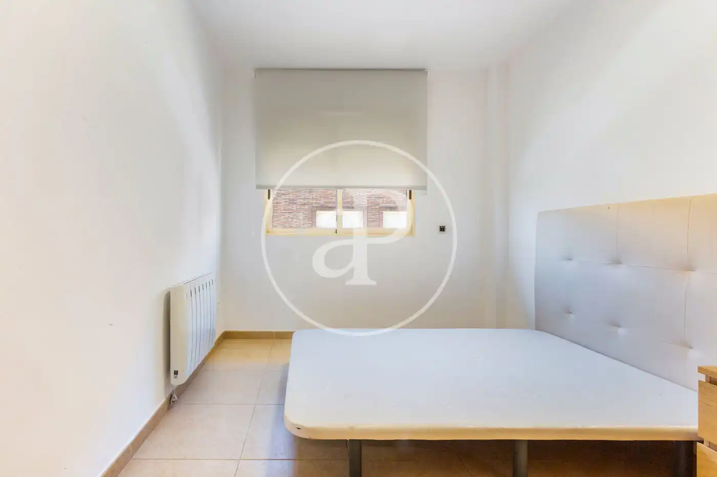 Bedroom of Detached homes for sale in Sagunto / Sagunt  with Heating, Terrace and Storage room