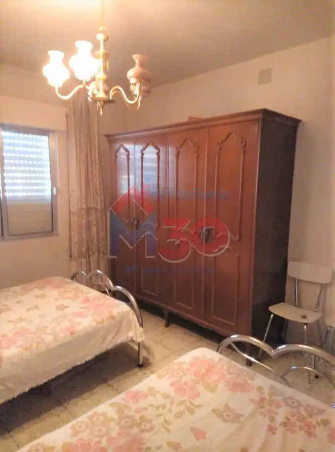 House for sale in Villaflores, imagen 10
