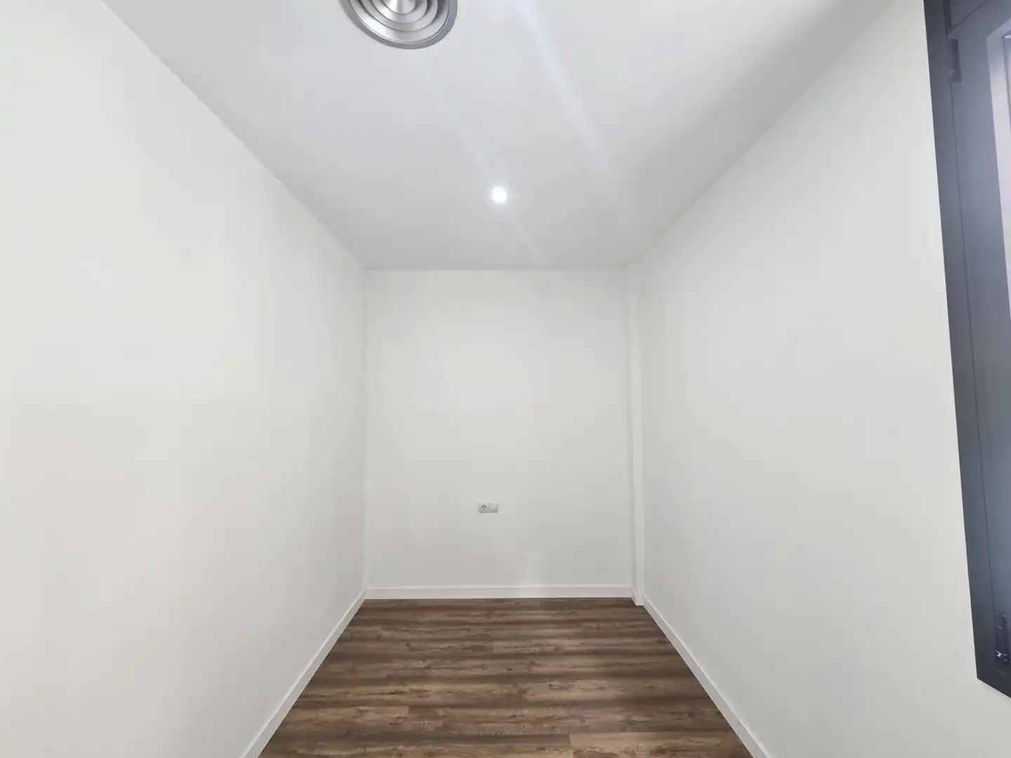 Piso en venta en Granollers con Aire acondicionado, Calefacción y Parquet