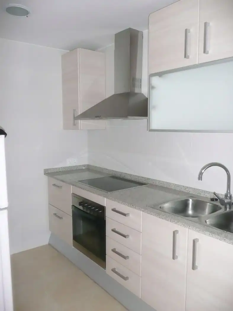Flat with lift for sale in Santa Bàrbara, imagen 6