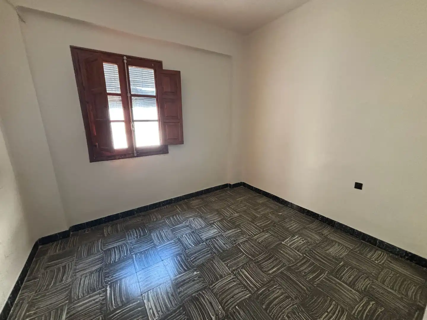 Wohnung zum Verkauf in Corbera, imagen 13