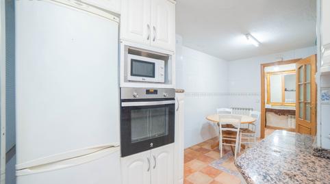 Foto 4 de Piso en venta en Calle Polvoranca, Parque Ondarreta - Urtinsa, Alcorcón