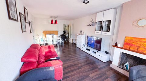 Photo 3 of Flat for sale in Fontenebro - Altavista, Collado Villalba