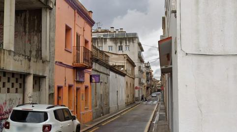 Photo 3 of House or chalet for sale in Carretera de Roses - Fossos, Figueres