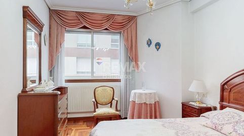 Foto 4 de Piso en venta en Rúa de Sanjurjo Badía, Teis, Vigo