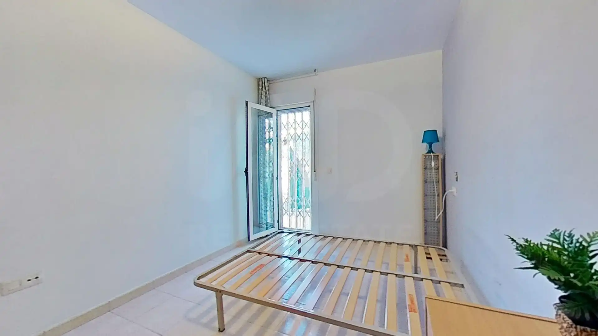 Maison avec piscine à vendre à Playa Morro de Gos, imagen 25