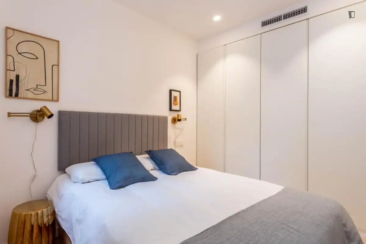Apartamento en alquiler en Centro, imagen 15