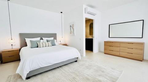 Photo 3 of Flat for sale in Gràcia, Sabadell