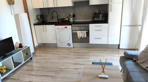 Photo 4 of Flat for sale in Sant Vicenç Dels Horts, Barcelona