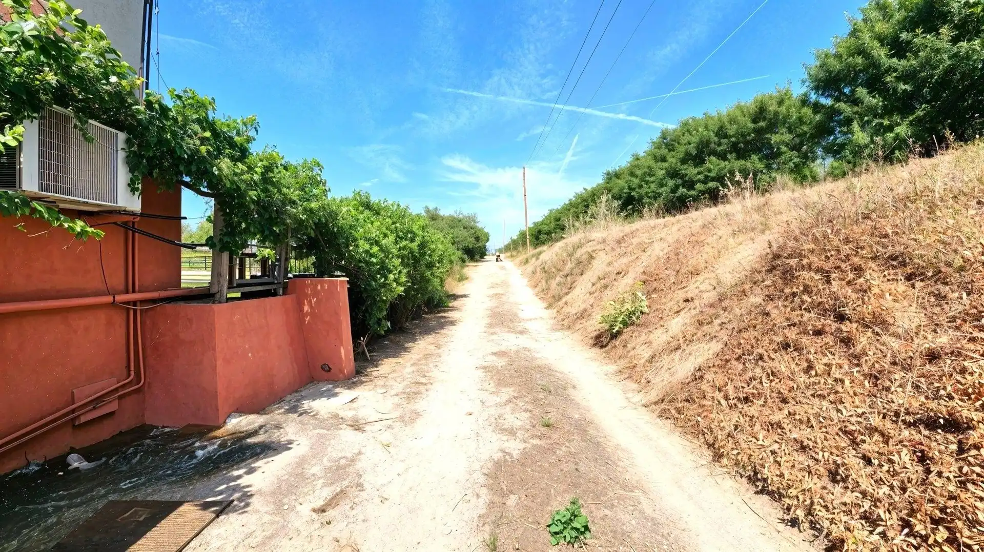 Landhaus zum Verkauf in Riudoms, imagen 38