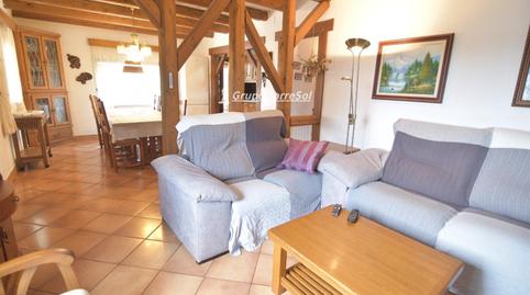 Foto 4 de Casa o chalet en venta en Juan Ramon Jimenez, El Montmell, Tarragona