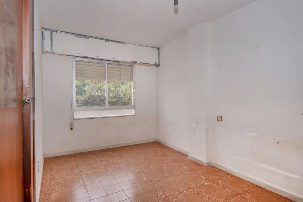 Habitación de Piso en venta en Pulpí