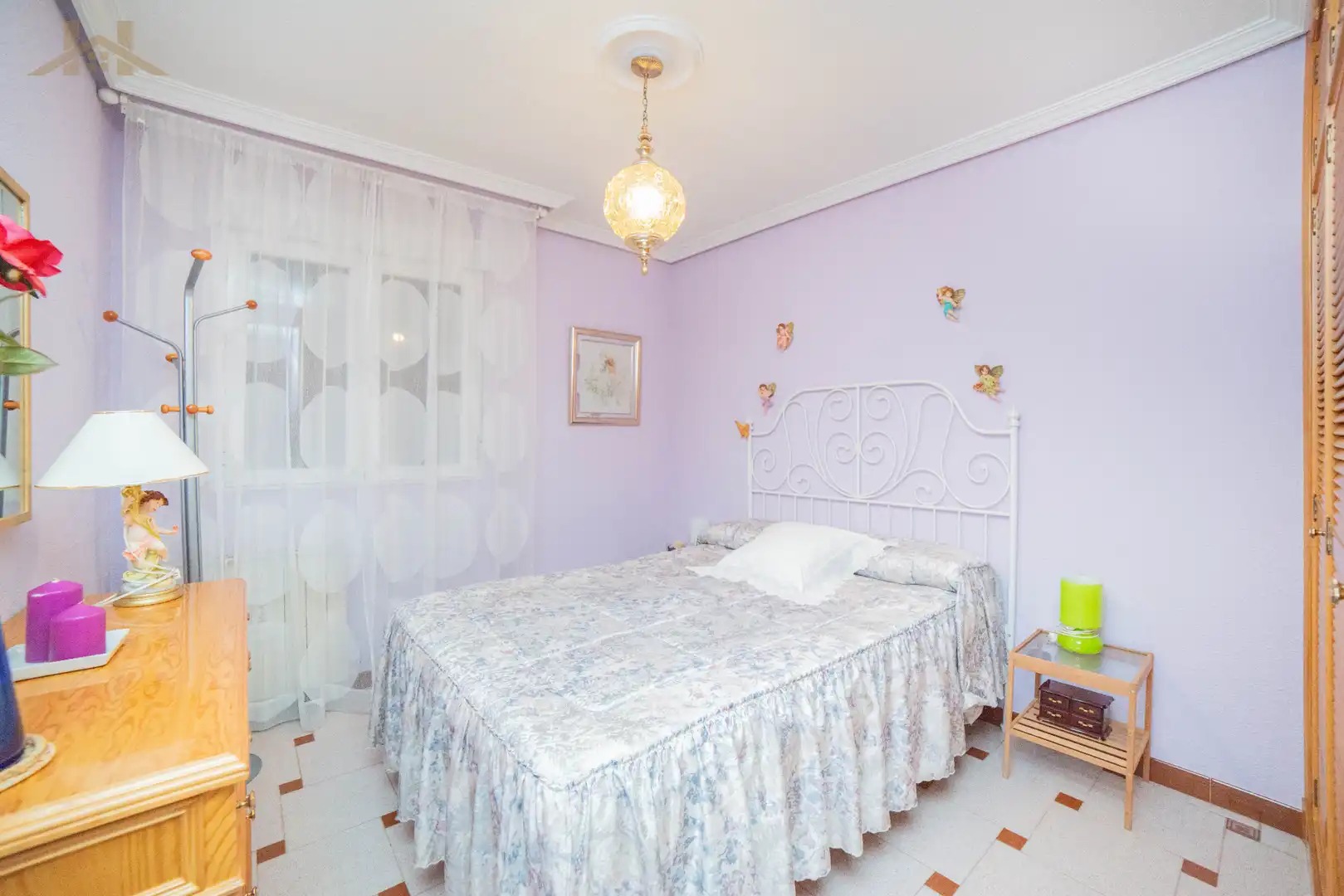 Houses for sale in Calle del Torrente, Fuenlabrada II - El Molino