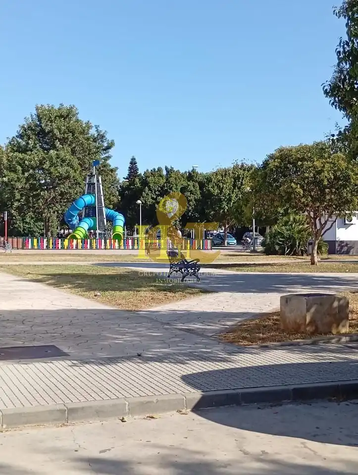 Appartement avec ascenseur à vendre à Zona Carrefour