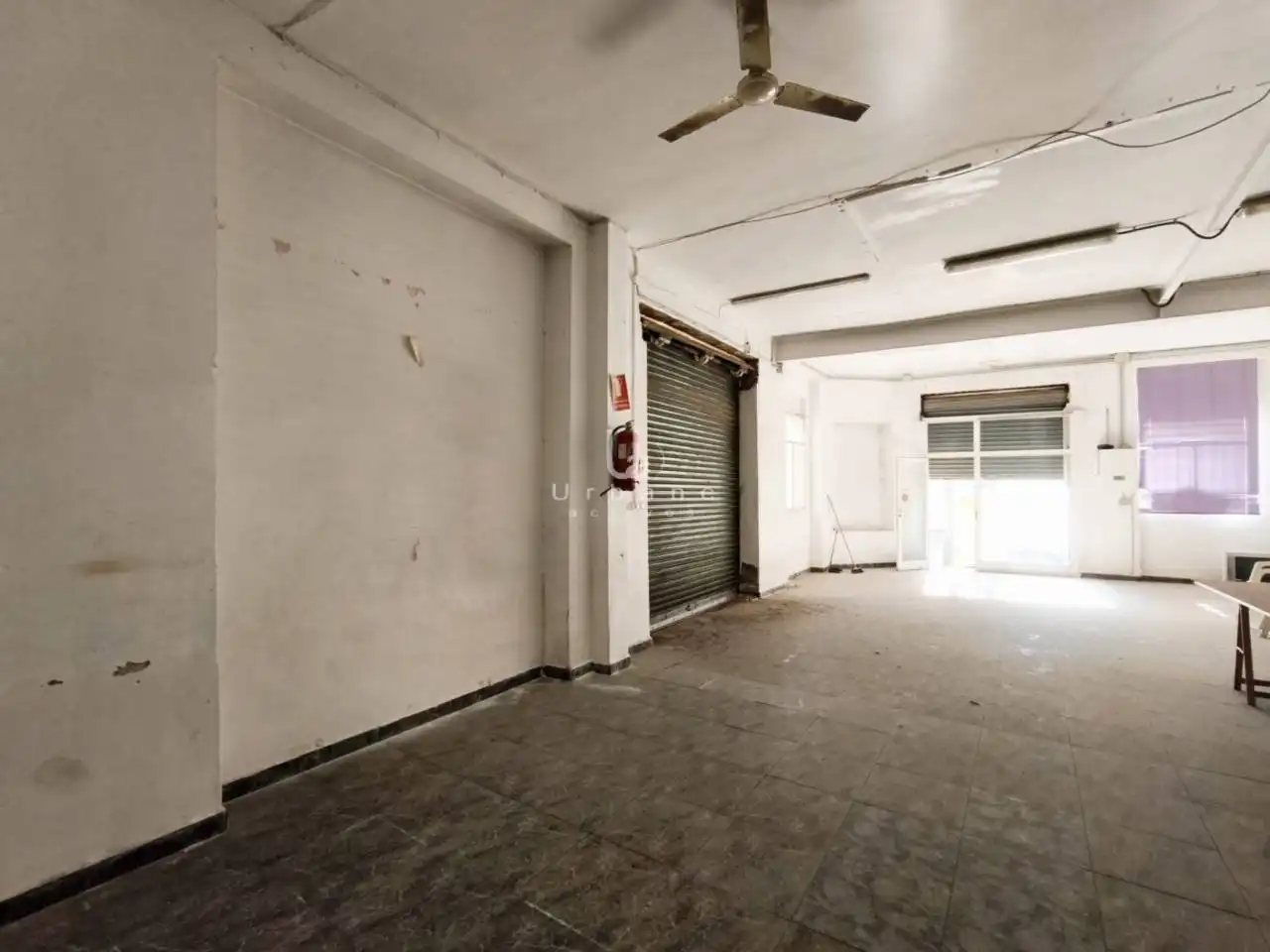 Casa en venda a Avenida Reyes Católicos, imagen 37