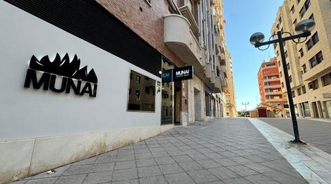 Photo 4 of Premises for sale in Calle Reina Sofía, Vistalegre, Murcia